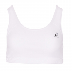 Topp Australian Top Lift Tinta Unita - Valge