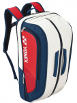 Seljakotid Yonex Expert Backpack 30L - Valge