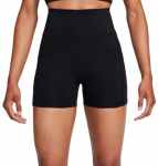 Naiste tennise&scaron;ortsid Nike Court Dri-Fit Advantage Ball Short - Must
