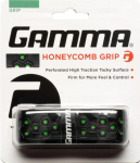 P&otilde;higrip Gamma Honeycomb Grip 1P - Must