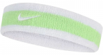 Peapael Nike Swoosh - Mitmev&auml;rviline