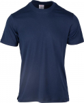 Meeste T-s&auml;rk Wilson Unisex Team Graphic T-Shirt - Sinine