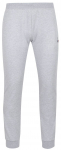 Meeste tennisep&uuml;ksid Le Coq Sportif ESS Pant Slim No.2 M - Hall