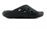Pl&auml;tud New Balance RCVRYS SK1 Fresh Foam V1 - Must