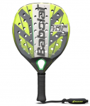 Padelireket Babolat Counter Viper