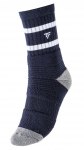 Tennisesokid Tecnifibre Tech 1P - Sinine