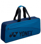 Tennise kotid Yonex Team Tournament