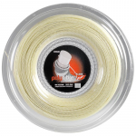 Tennisekeeled Polyfibre Xplode (200 m) - Loomulik