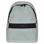 Seljakotid Bj&ouml;rn Borg Backpack - Roheline