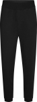 Naiste tennisep&uuml;ksid Calvin Klein PW Knit Pants - Must