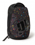 Seljakotid Prince by Hydrogen Spark Backpack - Must