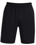 Meeste tennise&scaron;ortsid Under Armour Vanish Woven