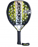 Padelireket Babolat Counter Viper 2.5