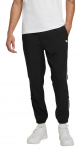 Meeste tennisep&uuml;ksid Wilson Team Pant - Must