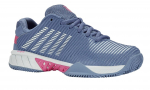 Naiste tennisejalatsid K-Swiss Hypercourt Express 2 HB - Lilla