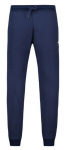 Meeste tennisep&uuml;ksid Le Coq ESS Pant Slim N&deg;1 SS23 - Sinine