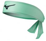 Tennise bandanar&auml;tik Mizuno Bandana - M&uuml;ndiroheline