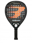 Padelireket Bullpadel Vertex 04 Hybrid 25