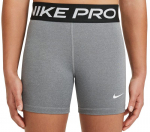 T&uuml;drukute &scaron;ortsid Nike Pro 3in Shorts - Hall