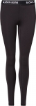 Retuusid Bj&ouml;rn Borg Logo Tights - Must