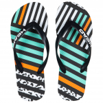 Pl&auml;tud Head Beach Slippers - Must