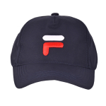 Tennisem&uuml;ts Fila Max Baseball Cap Max Kids - Sinine
