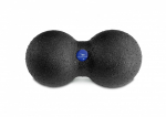 Roller Roller Yakimasport Duoball