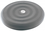 Tasakaaluketas Eco Wellness Balance Cushion