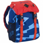 Seljakotid Babolat Backpack Junior Badminton - Sinine