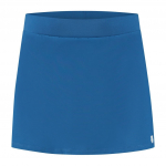 Naiste tenniseseelik K-Swiss Tac Hypercourt Skirt 3 - Sinine