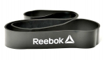 Vastupidav kummipael Reebok Power Band X Strong