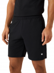 Meeste tennise&scaron;ortsid Bj&ouml;rn Borg Ace 9' Shorts - Must