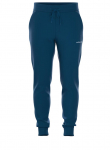 Meeste tennisep&uuml;ksid Bj&ouml;rn Borg Essential 3 Sweatpants - Sinine