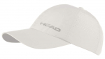 Tennisem&uuml;ts Head Kids Pro Player - Valge