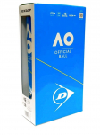 Tennisepallid Dunlop Australian Open Special Offer - 2 x 4B