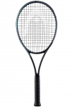 Tennisereket Head Gravity MP 2023 - keelestatud