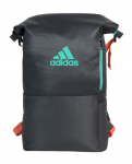 Seljakotid Adidas Multigame Backpack - Must