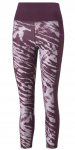 Retuusid Puma 5K Graphic High Waist 7/8 Leggins - Mitmev&auml;rviline