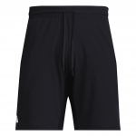 Meeste tennise&scaron;ortsid Adidas Ergo Short 9" - Must