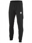 Meeste tennisep&uuml;ksid Hydrogen Tech Pants Skull Man - Must