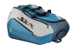 Kott Siux Pro Tour Bag - Mitmev&auml;rviline