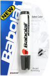 Marker Babolat Babol Color - Must