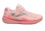 Naiste tennisejalatsid Joma Ace Lady 2529 - Roosa