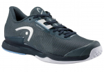 Meeste tennisejalatsid Head Sprint Pro 3.5 - Hall