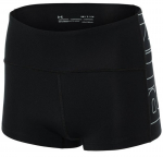 Naiste tennise&scaron;ortsid Under Armour Launch Mini Short W - Must