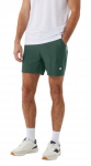 Meeste tennise&scaron;ortsid Bj&ouml;rn Borg Ace 7' Shorts - Roheline