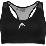 Topp Head Move Bra W - Must