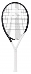 Tennisereket Head Speed PWR L