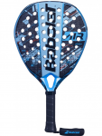 Padelireket Babolat Air Veron