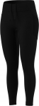 Retuusid Adidas Core Match Tight - Must